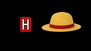 Alphabet Sounds video credit Alissa Desousa gameplay video by prossesrta, 3:56 duration