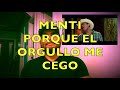 Remmy Valenzuela - MENTI REACCIÓN:REACTION Remmy Valenzuela - MENTI REACCIÓN:REACTION
