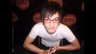 Hurricane - Panic! at the Disco