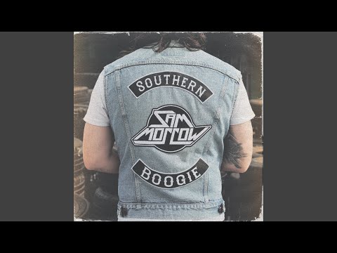 South Texas Women
