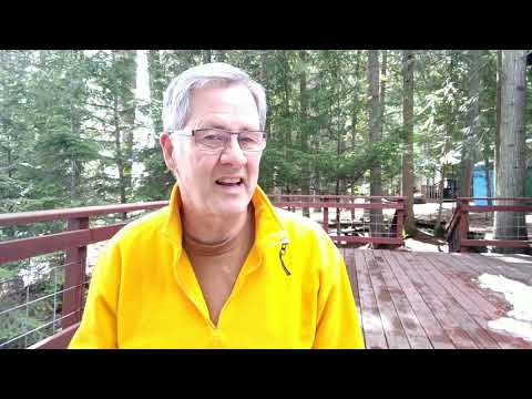 Translating Metaphors