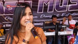 Download lagu Tetep Demen Voc. Nung Ul Qisma Aduh Hayyyy - ABG Musik - Wedding Asep&Eli mp3