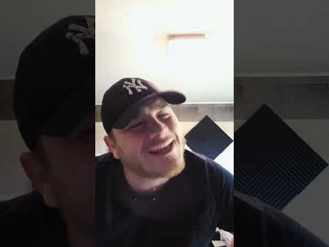 Il y a des jours où je me sens triste .. #rapmusic #rap #rapfrancais #hiphop #hiphopmusic #rapfr