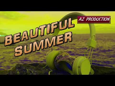 video frame placeholder