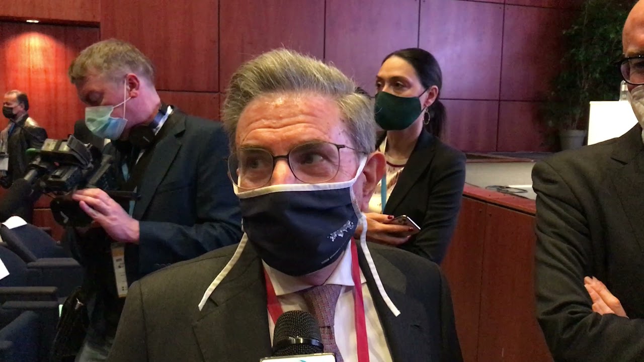 Descrizione dell'immagine