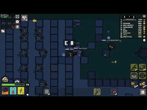 devast.io big base top 1