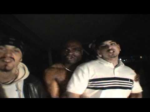 Rapkilla - Rapkilla Soldiers (2005)