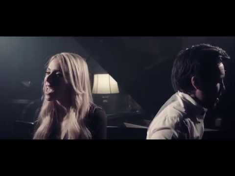 Zedd Medley - Kurt Schneider (ft. Mandy Jiroux and Chester See) LYRICS (Zedd Medley - Kurt Schneider (ft. Mandy Jiroux and Chester See) LYRICS)