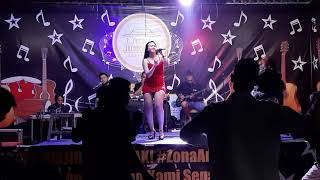 Download lagu WIDODARI // AYU NOVANDA mantabbb sekaliii // cover Persada Musik mp3