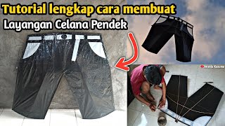 Download lagu Mudah di pahami, Tutorial cara membuat layangan kreasi Celana Pendek (shorts). mp3 Download lagu Mudah di pahami, Tutorial cara membuat layangan kreasi Celana Pendek (shorts). mp3