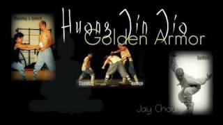 sheng si bu guo yi dao de ba .