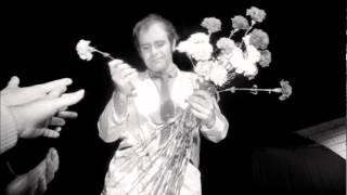 #14 - I Heard Through The Grapevine - Elton John &amp; Ray Cooper - Live in Sydney 1979