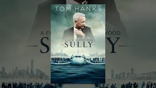 Sully