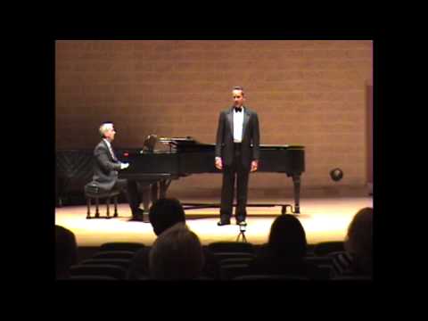 Tim Cunningham Art Song Festsival July 10, 2011.mpg