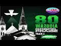 80 Wazobia Gospel Praise (TRACK 4)  || Uba Pacific Music