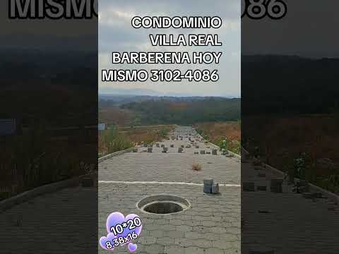 🛑BARBERENA SANTA ROSA ✔ 31024086 https://maps.app.goo.gl/nBCx5RiXwNt3Fad9A?g_st=awb