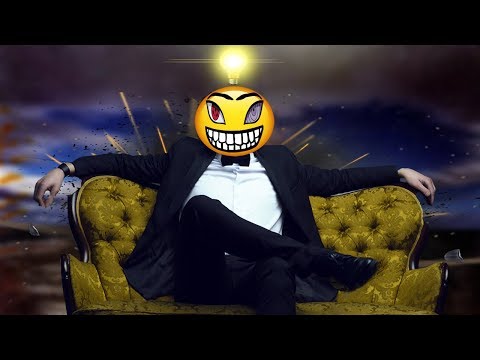 FARCRY NEW DAWN Playthrough Gameplay Part 14 (FINALE) - PROBLEM SOLVER