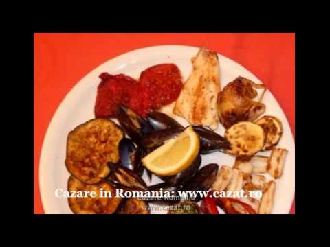 Cazare Cojgarei, Olt - Cazat.ro