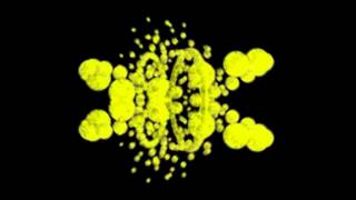 Charcoal Visuals == Nitram #7 == Edit Select - Downside