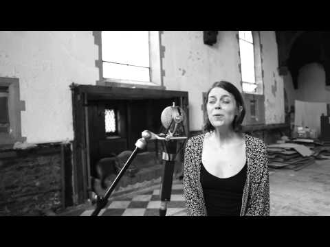 Water and Sand - Far and Fallen