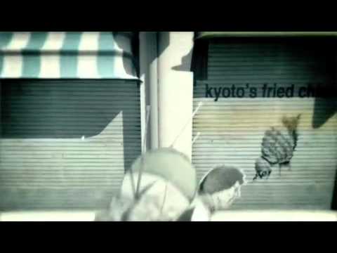 Plastic Operator - Folder