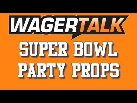 Nfl Picks Printable