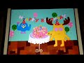 Noggin Program Break April 11 2003 Part 3 6