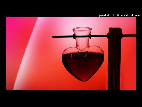 WANCHE x M.D.BRXSHX 🧪 POCIÓN