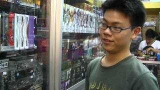 Download Lagu Calvin Klein (Goh), Toys Kingdom, P4, Yik Foong, P9, Gerryko Malaysia Thumbnail