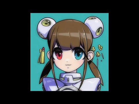 たのしもう！