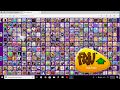 Juegos Ocultos Juegos Friv Easter Egg