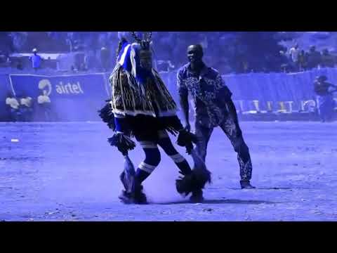 CAPTAIN HOOK & ASTRIX   BUNGEE JUMP ZAOULI DANCE ♮ L S D MUSIC ॐ