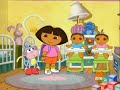 The Mixed Up Seasons Clip8
