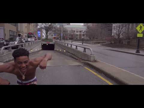 SauxePaxk TB - No Fly Zone