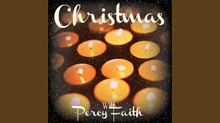 Good Christian Men, Rejoice