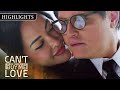Gina Talks To Wilson About Carlo Can T Buy Me Love W English Subs