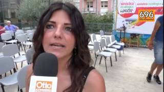 sel-e-i-civatiani-presentano-le-proposte-per-avellino