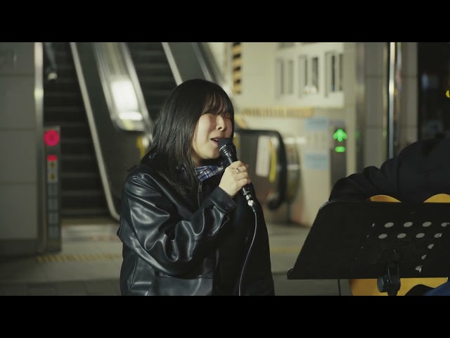 이서영 - 인사 유튜브 썸네일