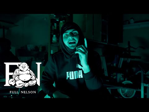 LilP209 - Green Light 2 | Directed by Nelson Dinh