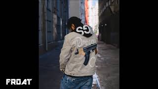 TruRebel Migs - Tight Rope (feat. Cozz)