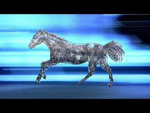 Som.1 - Ultimatum (R&S Records)