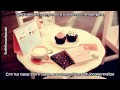 Standing EGG - Lemon Pie [Español] 
