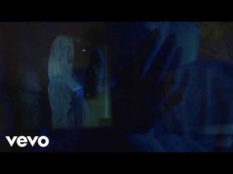 Električni Orgazam - Infekcija