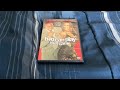 Opening To Two Can Play That Game 2001 DVD Widescreen Version