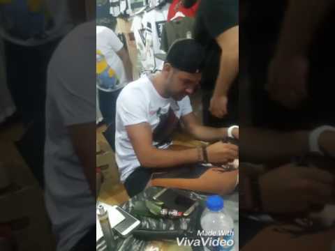 Ankara imza günü tankurt manas vs server uraz