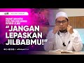 Nasehat UAH Untuk Muslimah Agar Bangga Mengenakan Jilbab Ustadz Adi Hidayat