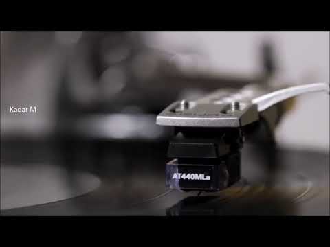 Chinnansiru Sitte Enthan Seena - High Quality Audio (LP) - சின்னஞ்சிறு- Alibabavum 40 Thirudargalum