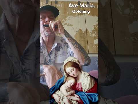 Ave Maria