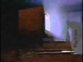 The Rugrats Movie Teaser 1998