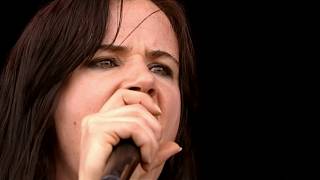 Juliette &amp; The Licks  – Bullshit King (2006)